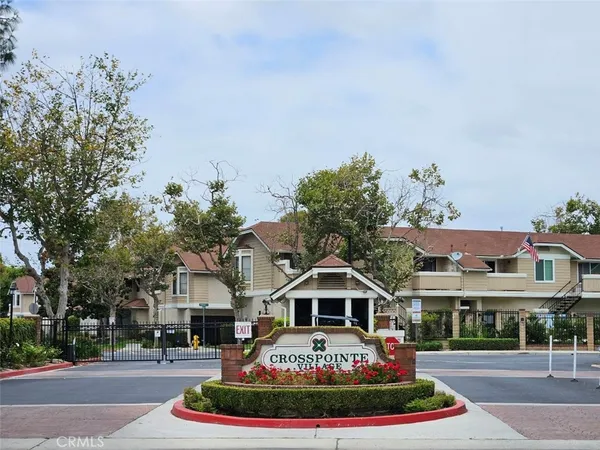 $3,200 | 7704 Marbrook Way, Garden Grove, CA 92841