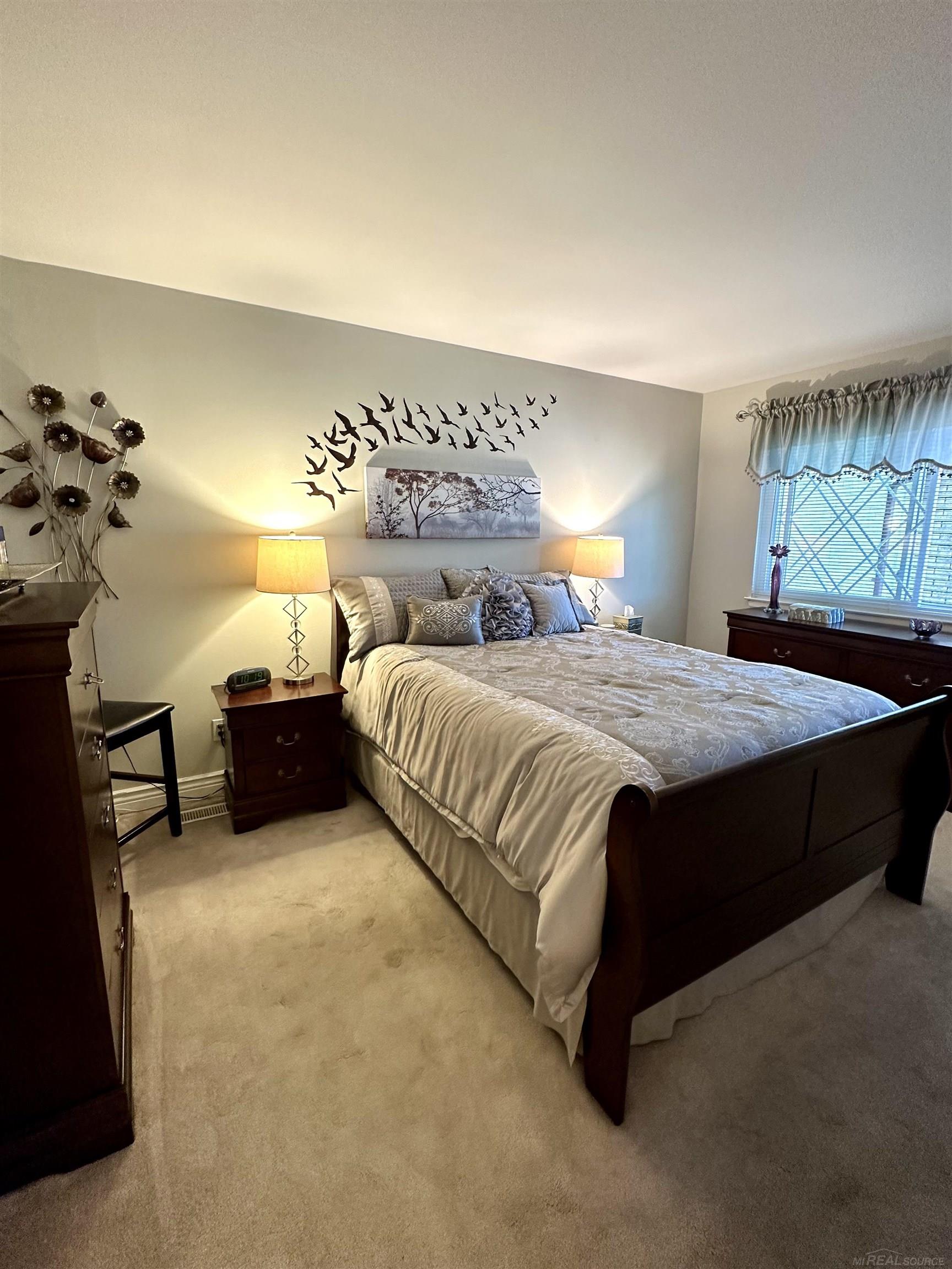 29281 Hayes Road, Unit 15 Warren, MI 48088 - Photo 11 of 21