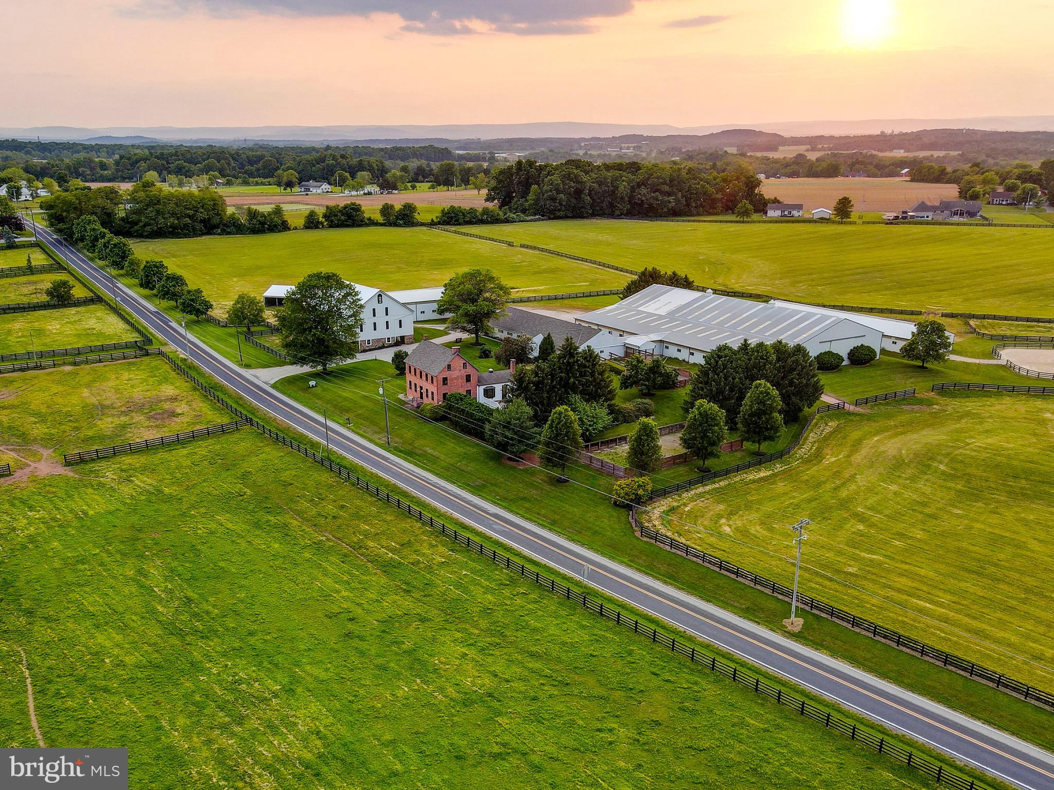 1384 Bon-Ox Road Gettysburg, PA 17325 - Photo 70 of 100