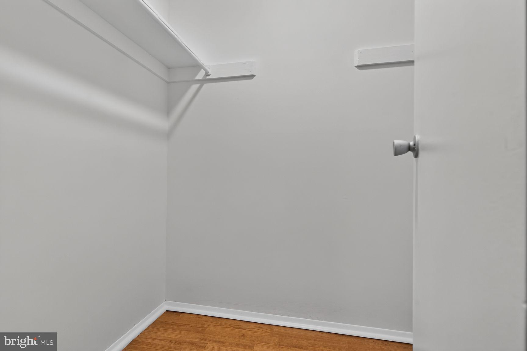9908 Walker House Road, Unit 99086 Gaithersburg, MD 20886 - Photo 10 of 20