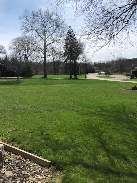 1805 Old Butler Road New Castle, PA 16101 - Photo 22 of 25 Another pretty view from front porch