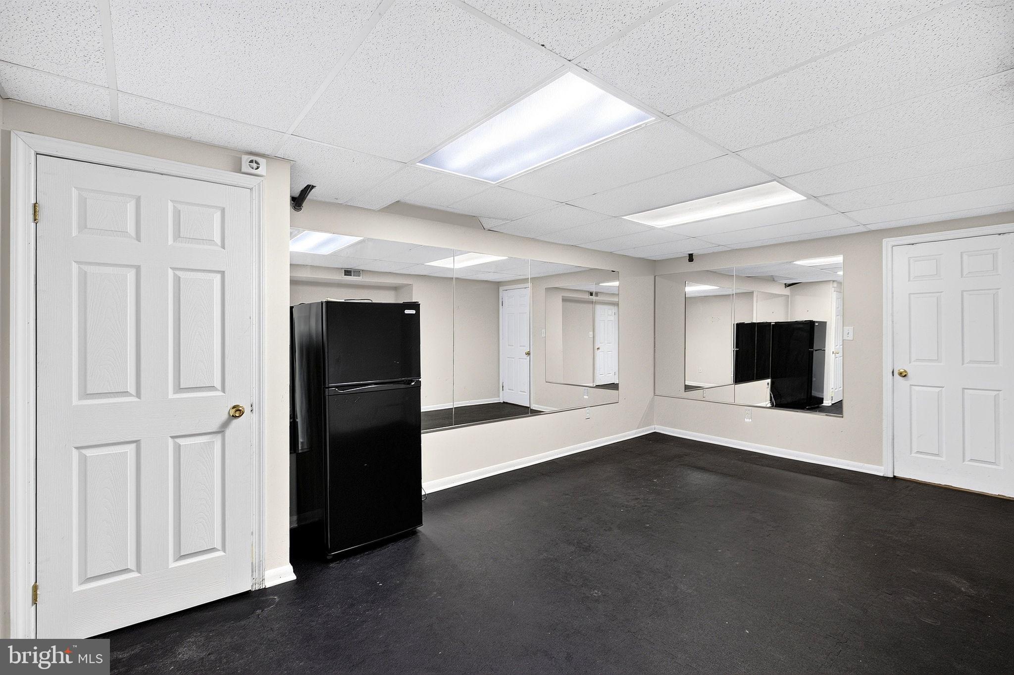 21 Winthrop Road Lawrenceville, NJ 08648 - Photo 33 of 42