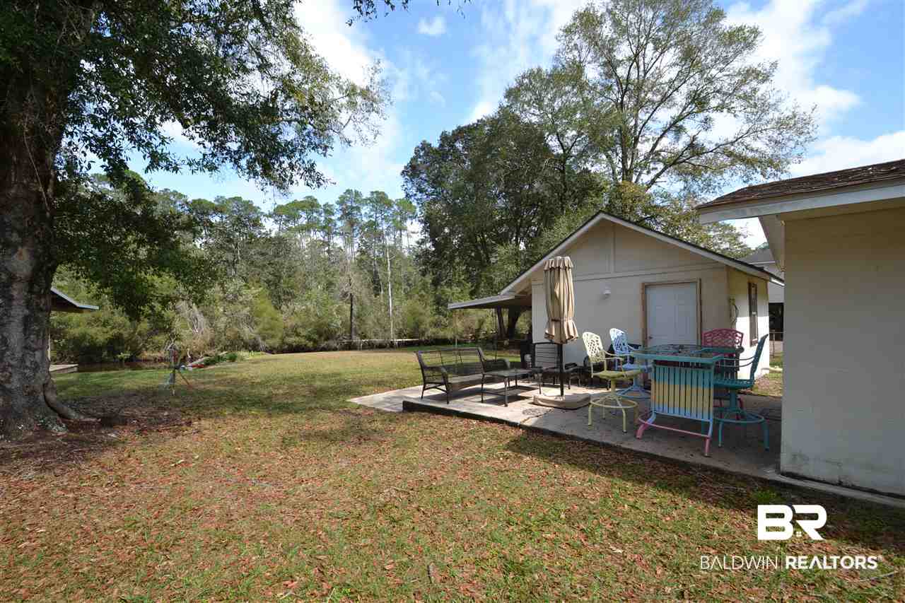 33815 Lost River Road Seminole, AL 36574 - Photo 20 of 23
