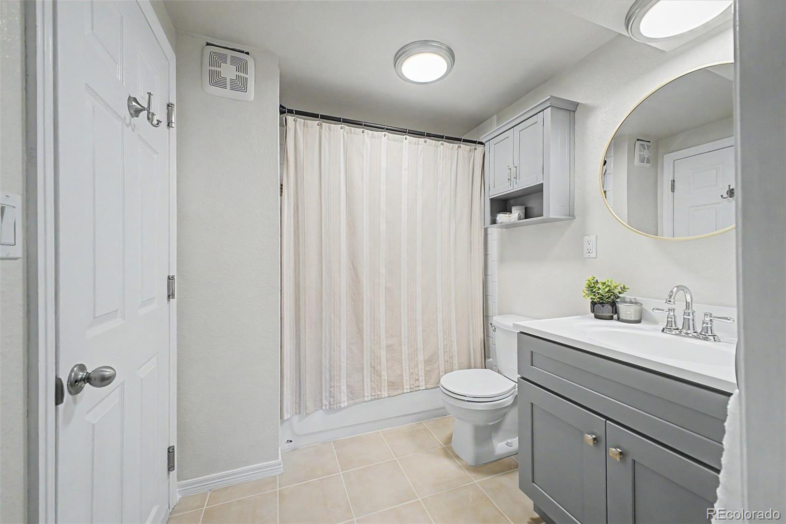 4070 Moore Street Wheat Ridge, CO 80033 - Photo 18 of 37