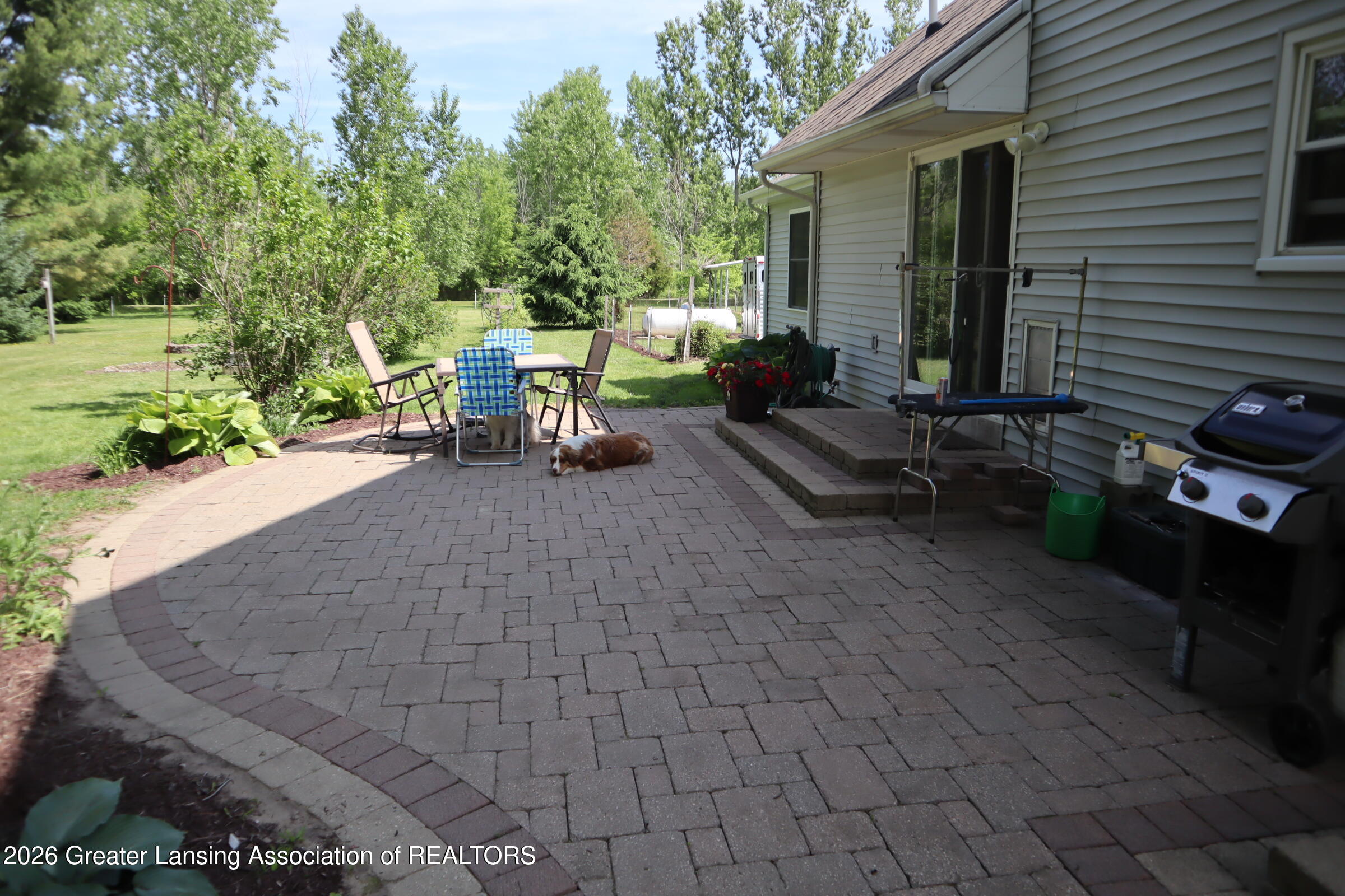 2843 Spruce Road Eaton Rapids, MI 48827 - Photo 8 of 38 IMG_3074