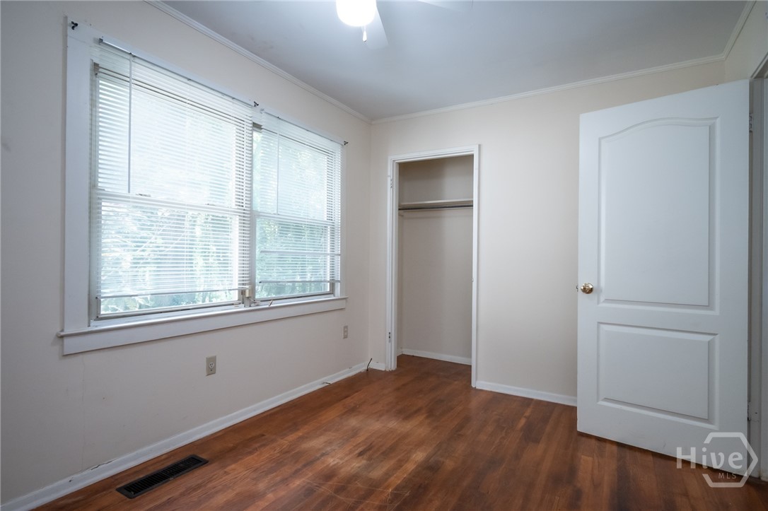 175 Habersham Way Athens, GA 30606 - Photo 29 of 50