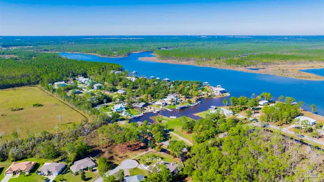 $219,000 | 0 Regatta Lane, Orange Beach, AL 36561