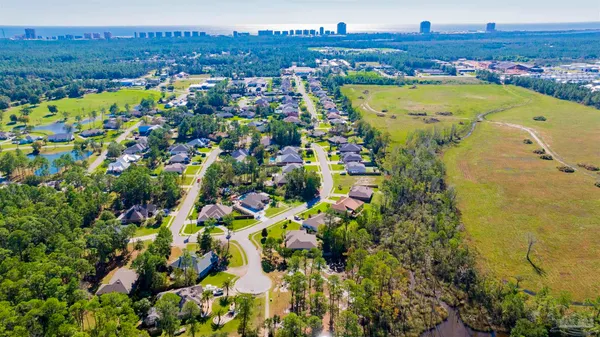 $219,000 | 0 Regatta Lane, Orange Beach, AL 36561
