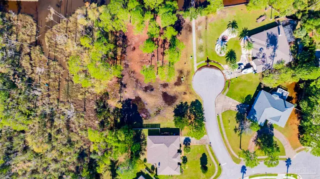 $219,000 | 0 Regatta Lane, Orange Beach, AL 36561