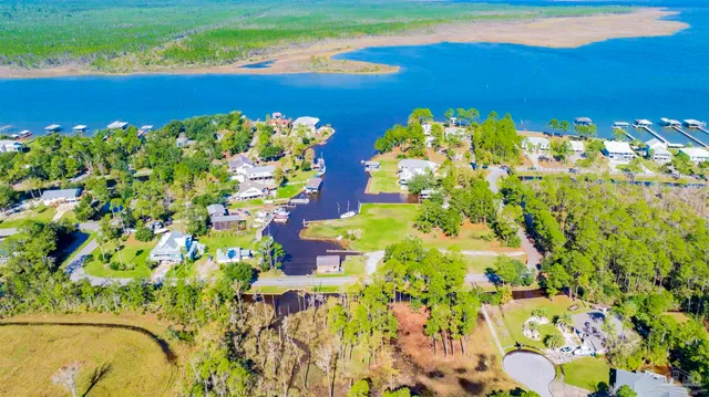 $219,000 | 0 Regatta Lane, Orange Beach, AL 36561