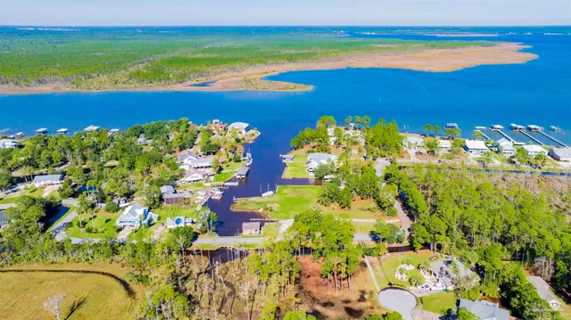 $219,000 | 0 Regatta Lane, Orange Beach, AL 36561