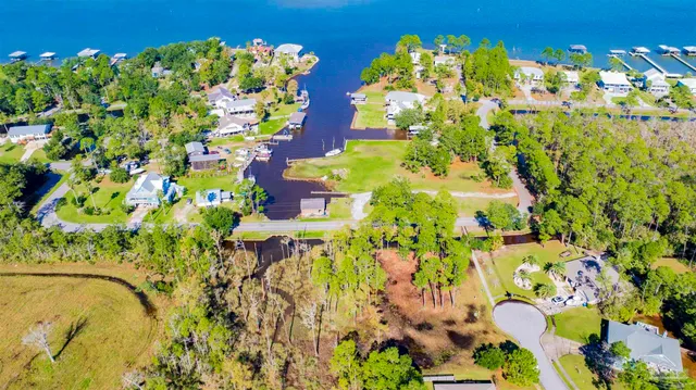 $219,000 | 0 Regatta Lane, Orange Beach, AL 36561