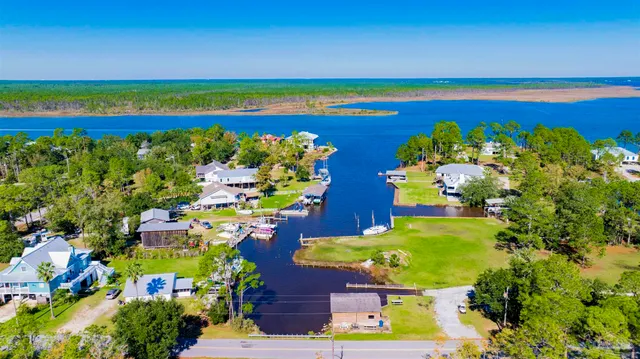 $219,000 | 0 Regatta Lane, Orange Beach, AL 36561