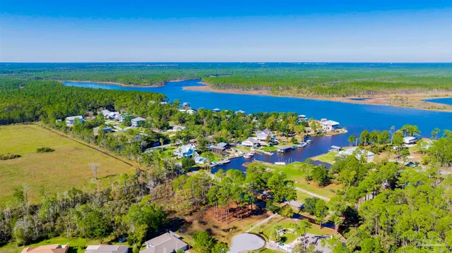 $219,000 | 0 Regatta Lane, Orange Beach, AL 36561