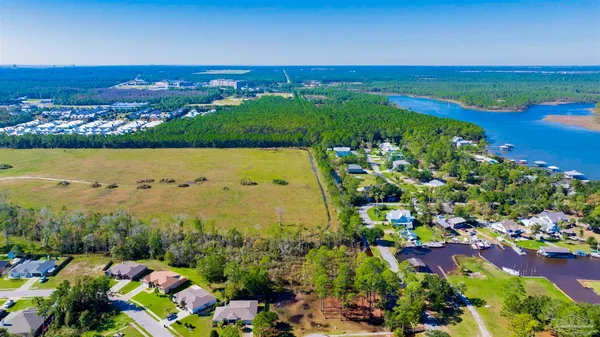 $219,000 | 0 Regatta Lane, Orange Beach, AL 36561
