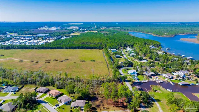 $219,000 | 0 Regatta Lane, Orange Beach, AL 36561