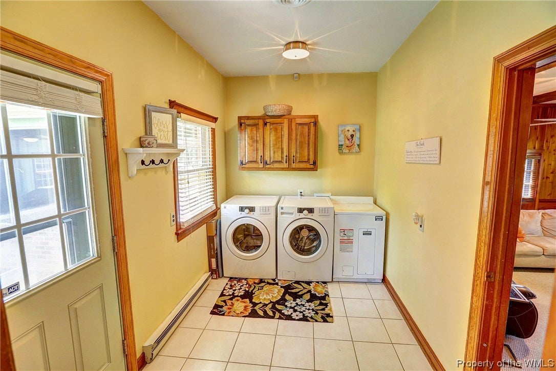 7941 Gregg Road Henrico, VA 23231 - Photo 15 of 35 Gallery Image 15