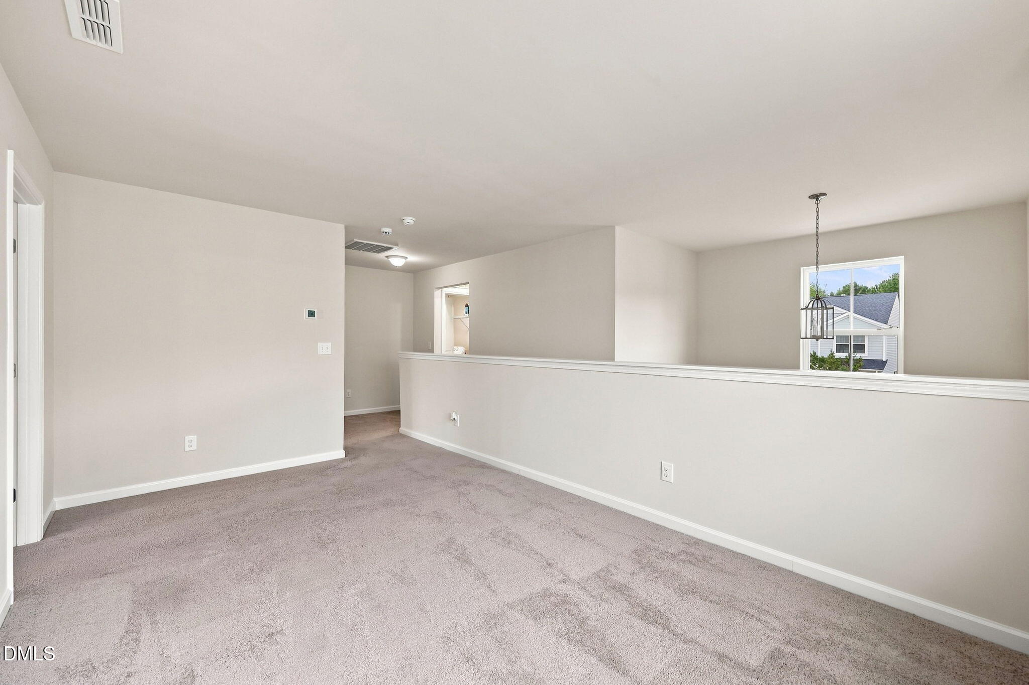 3520 Massey Ridge Court Raleigh, NC 27616 - Photo 31 of 38 Loft / Flex Space