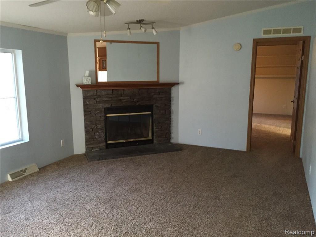 6248 Rynn Road North Street, MI 48049 - Photo 9 of 22