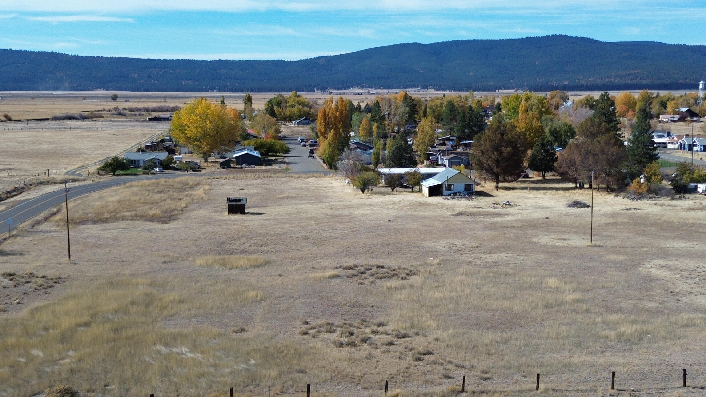 309 Punkin Center Road Bieber, CA 96009 - Photo 2 of 34 80 (15)