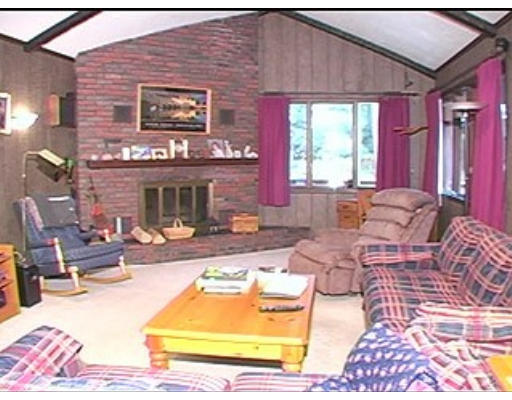 1 Old Valley Road Braintree, MA 02184 - Photo 6 of 12 Gallery Image 6