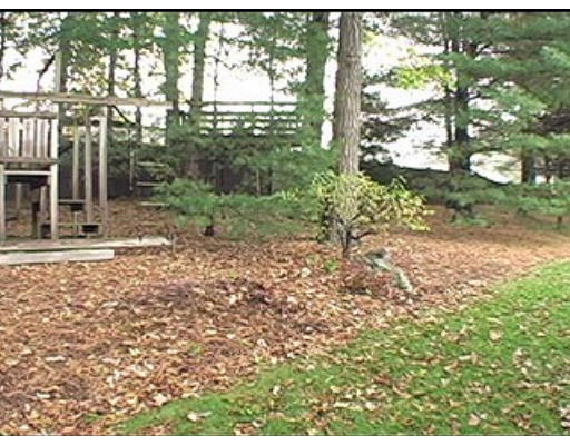 1 Old Valley Road Braintree, MA 02184 - Photo 10 of 12 Gallery Image 10