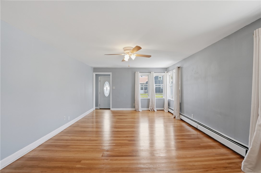 150 Senate Street Pawtucket, RI 02861 - Photo 5 of 39