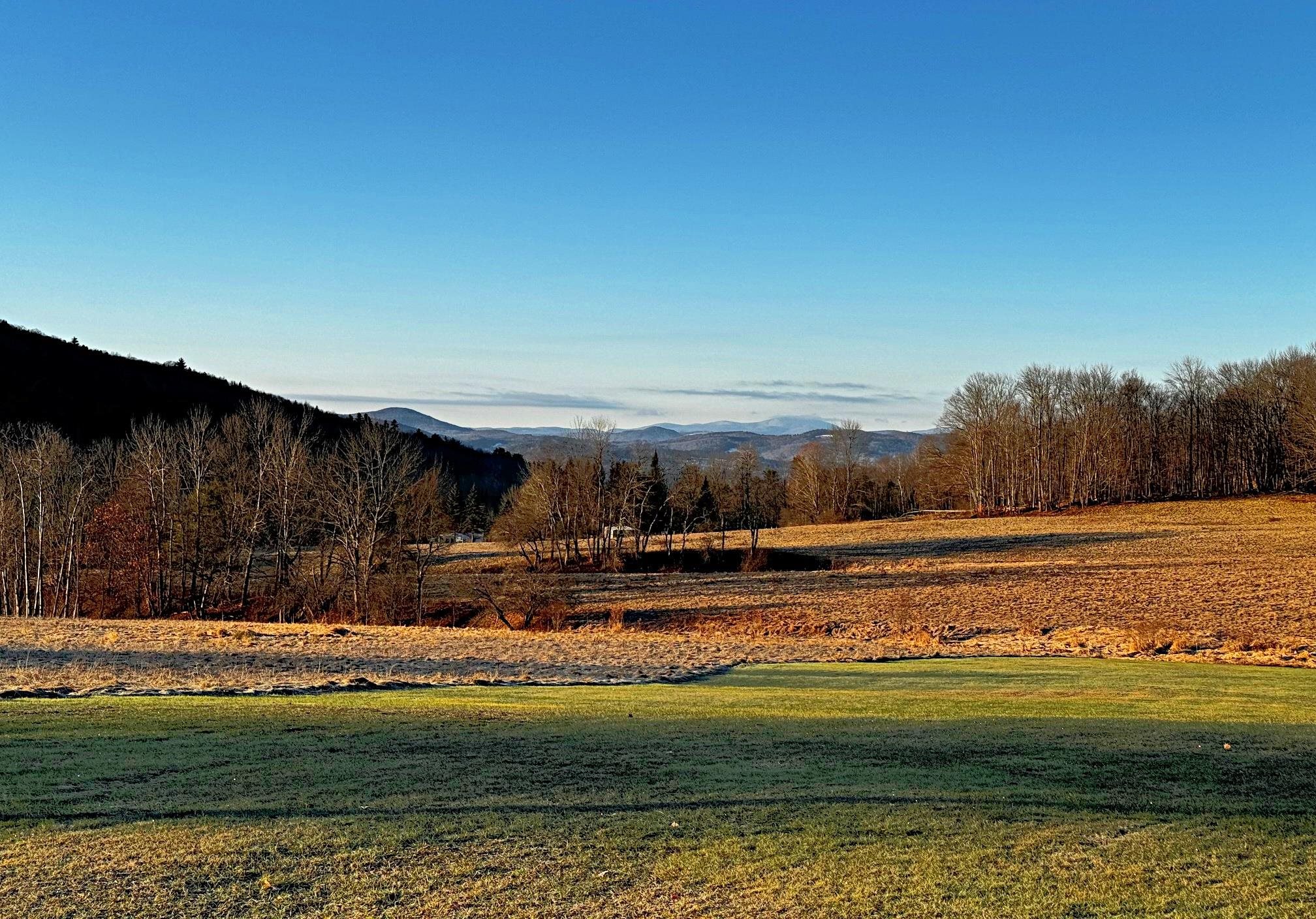 0 Daniels Farm Road Waterford, VT 05819 - Photo 1 of 5