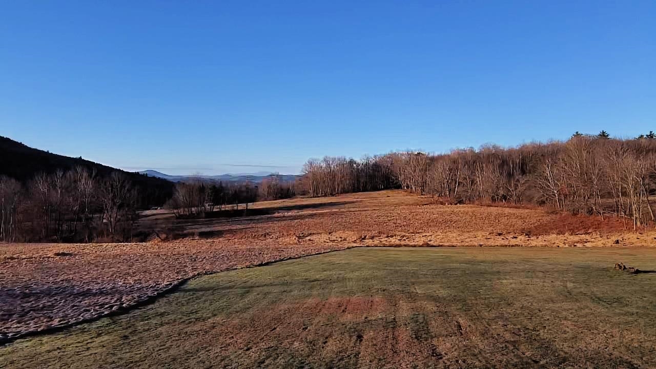 0 Daniels Farm Road Waterford, VT 05819 - Photo 2 of 5