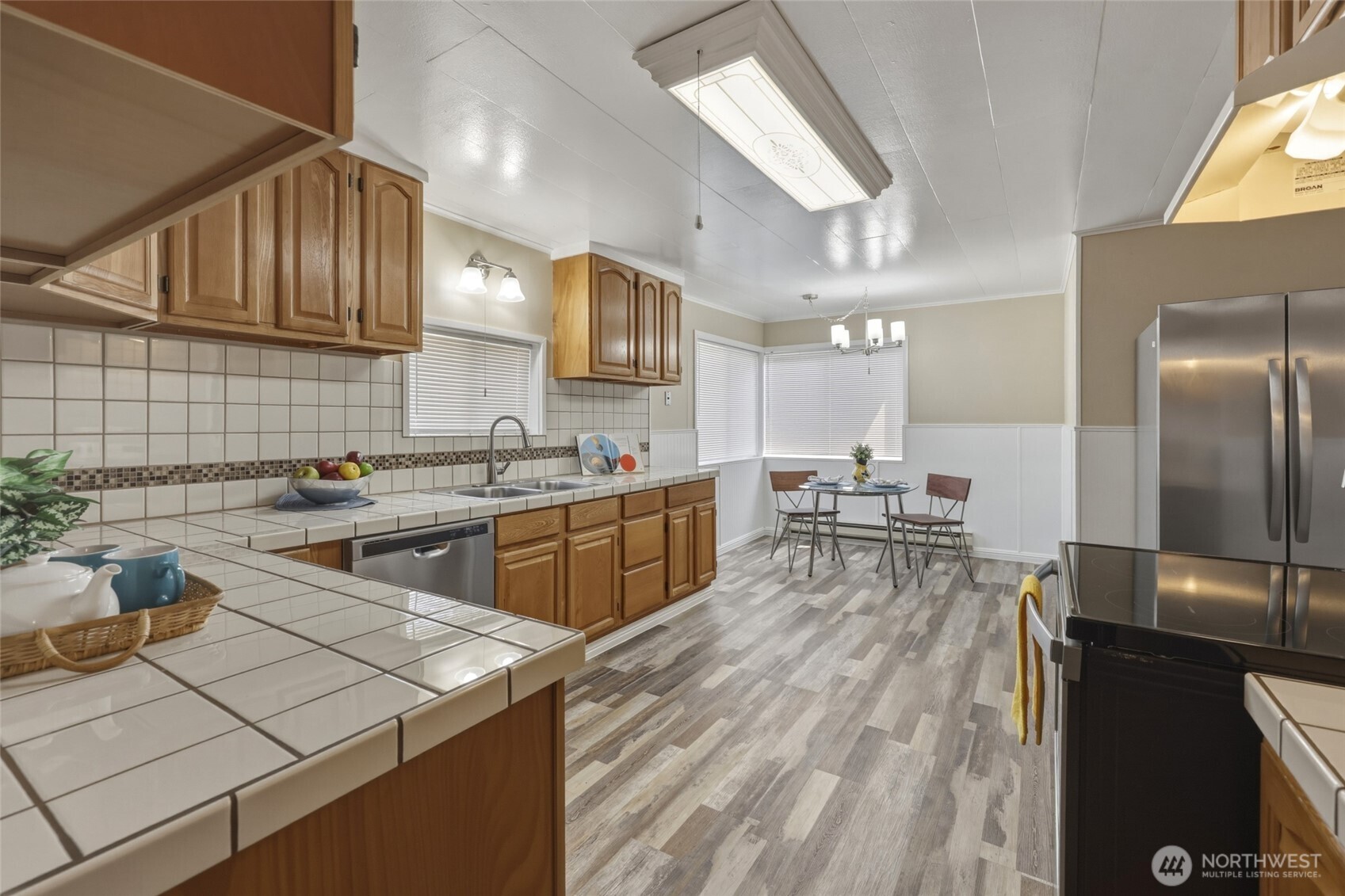 1120 3rd Street Cosmopolis, WA 98537 - Photo 17 of 40 Gallery Image 17