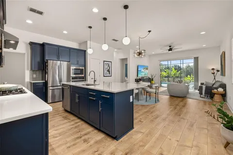 $419,000 | 1873 Flora Pass Place, Kissimmee, FL 34747