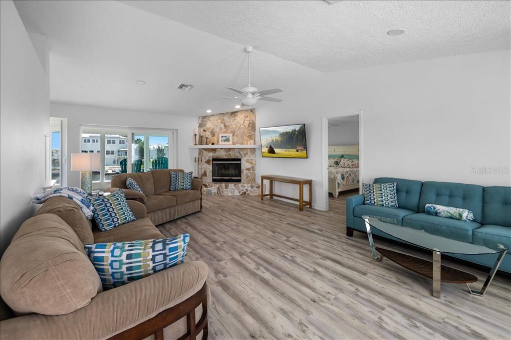 4168 Orchid Drive Hernando Beach, FL 34607 - Photo 36 of 46