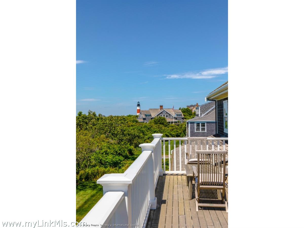 104 Baxter Road Nantucket, MA 02554 - Photo 10 of 61