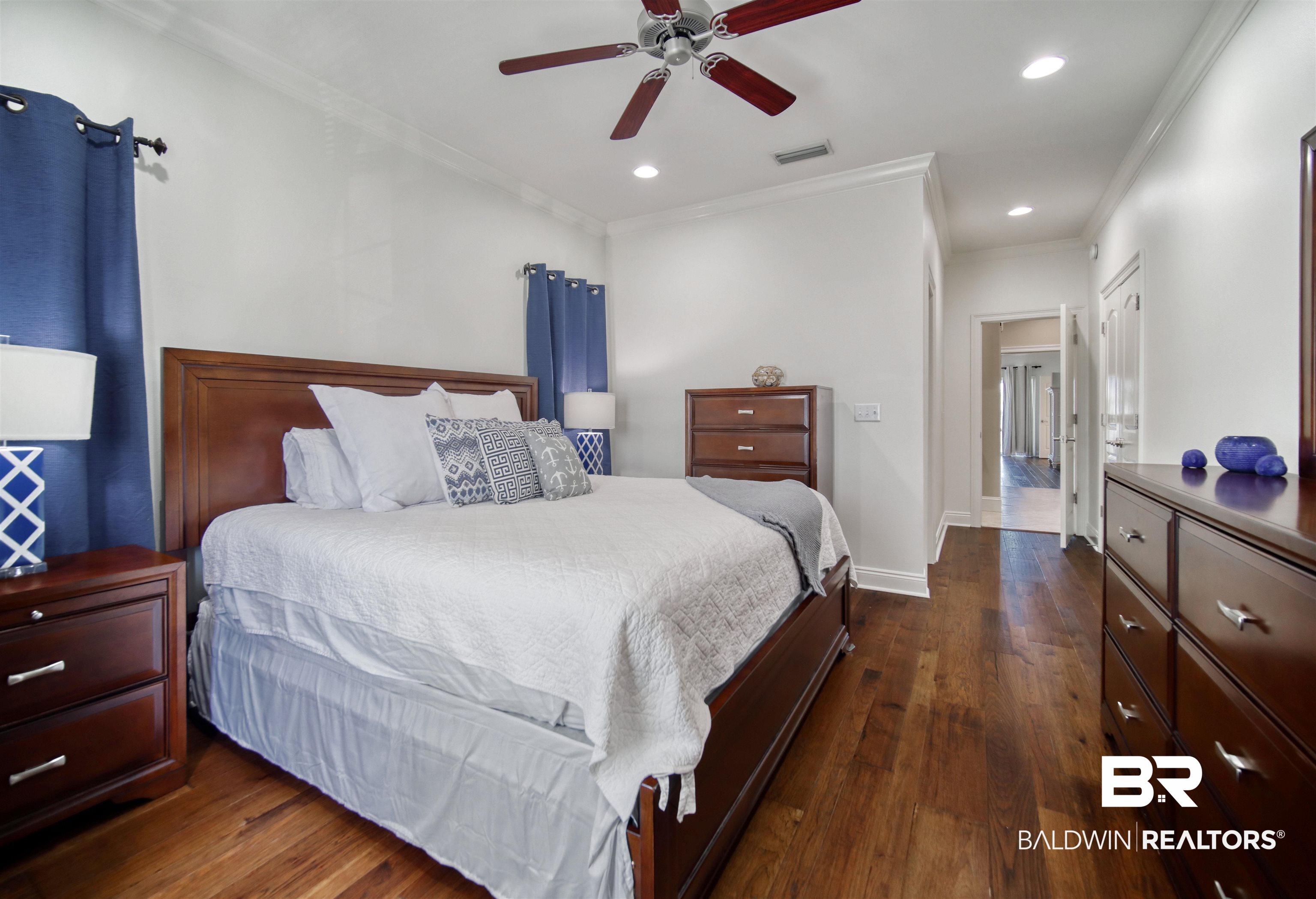 26375 Marina Road, Unit 26375 Orange Beach, AL 36561 - Photo 49 of 50 Gallery Image 49