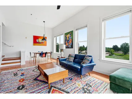 $525,000 | 401 Mason Court, Unit 203, Fort Collins, CO 80524