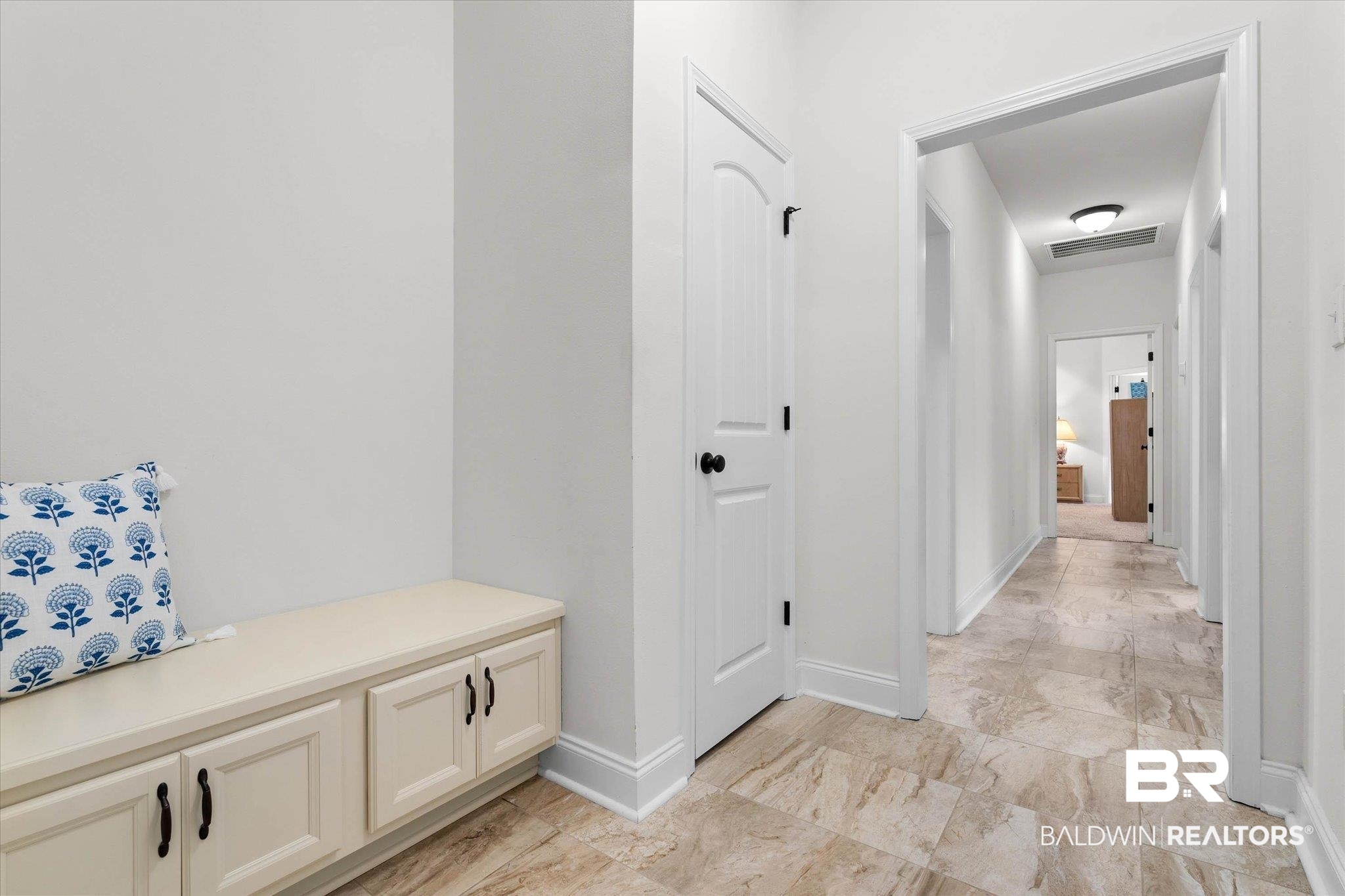 1270 Surrey Loop Foley, AL 36535 - Photo 12 of 27 Corridor
