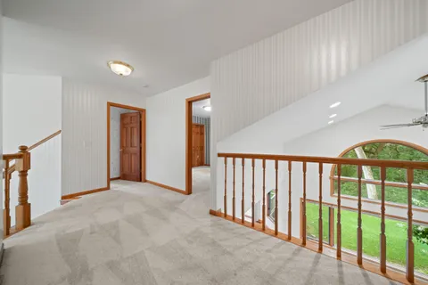 $579,000 | 553 Forest Glen Drive, Fontana, WI 53125