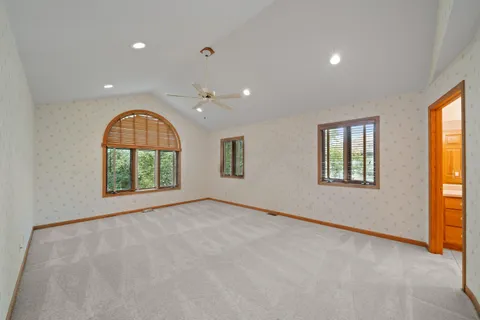 $579,000 | 553 Forest Glen Drive, Fontana, WI 53125