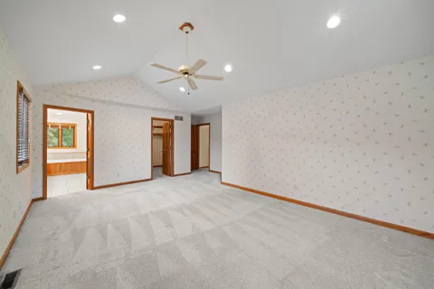 $579,000 | 553 Forest Glen Drive, Fontana, WI 53125