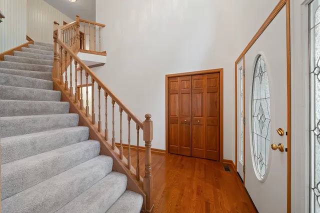 $579,000 | 553 Forest Glen Drive, Fontana, WI 53125