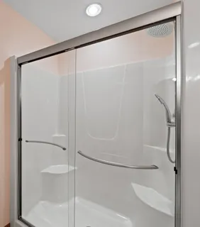 $579,000 | 553 Forest Glen Drive, Fontana, WI 53125