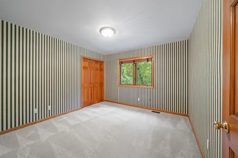 $579,000 | 553 Forest Glen Drive, Fontana, WI 53125