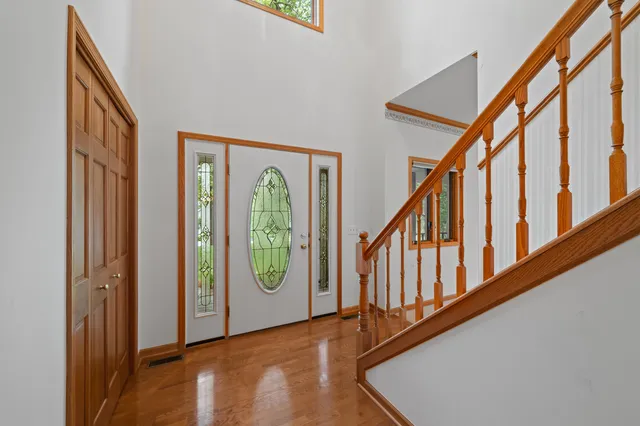 $579,000 | 553 Forest Glen Drive, Fontana, WI 53125