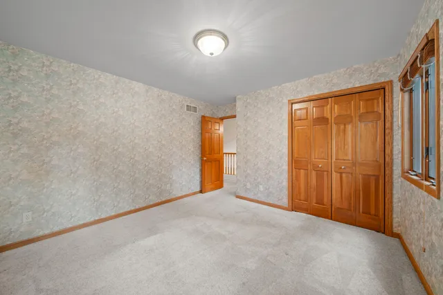 $579,000 | 553 Forest Glen Drive, Fontana, WI 53125