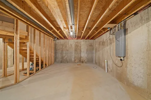 $579,000 | 553 Forest Glen Drive, Fontana, WI 53125