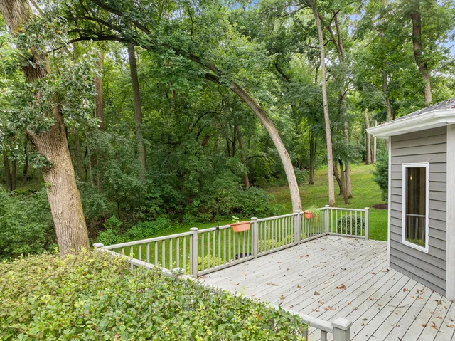 $579,000 | 553 Forest Glen Drive, Fontana, WI 53125