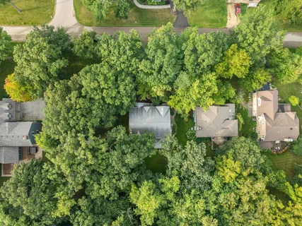 $579,000 | 553 Forest Glen Drive, Fontana, WI 53125