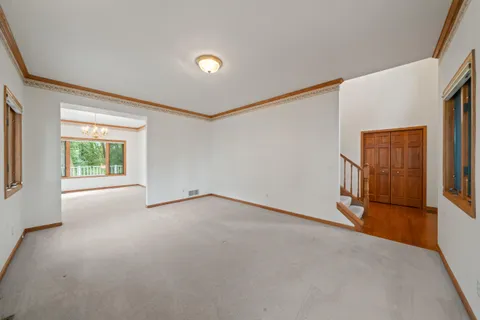 $579,000 | 553 Forest Glen Drive, Fontana, WI 53125