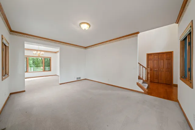 $579,000 | 553 Forest Glen Drive, Fontana, WI 53125