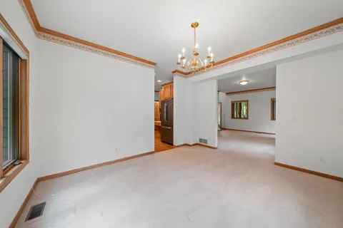 $579,000 | 553 Forest Glen Drive, Fontana, WI 53125